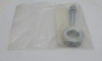 Harley-Davidson Genuine NOS Rear Chain Adjuster 54-78 XL 41531-84T