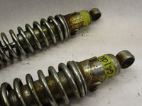 Suzuki GS1000 Rear Shock Absorbers Set