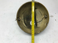 1976 Honda CB550 Four Headlight Bucket Shell #HM-20M