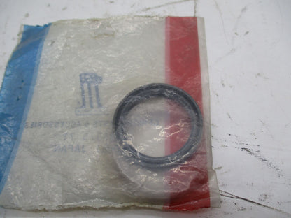 Harley Davidson Genuine NOS Fork Tube Oil Seal 45975-71