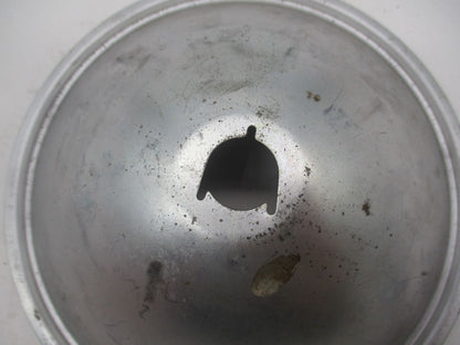 Harley Davidson Round Headlight inner Mirror Reflector