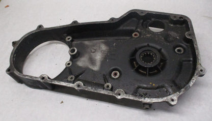 Harley Davidson Inner Primary Cover 60757-06 Dyna Softail FL/FXST FXD
