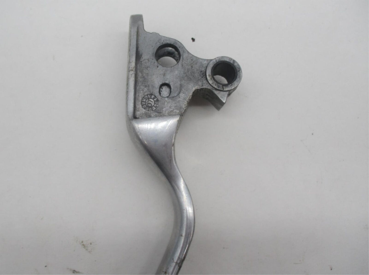 Harley Davidson Touring Hand Brake Clutch Control Lever Set