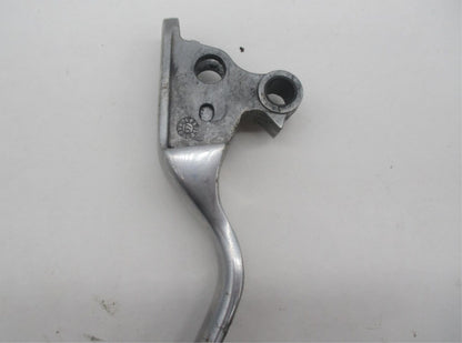 Harley Davidson Touring Hand Brake Clutch Control Lever Set