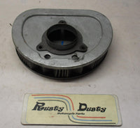 Harley Davidson Air Cleaner Filter Element 29633-08