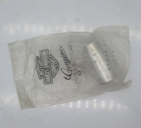 Harley-Davidson Genuine NOS Fork Leg Lower Stop 45834-77