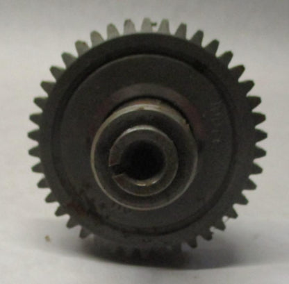 Harley Mg Cam Shovelhead Aftermarket OEM-04006 EVO Cam