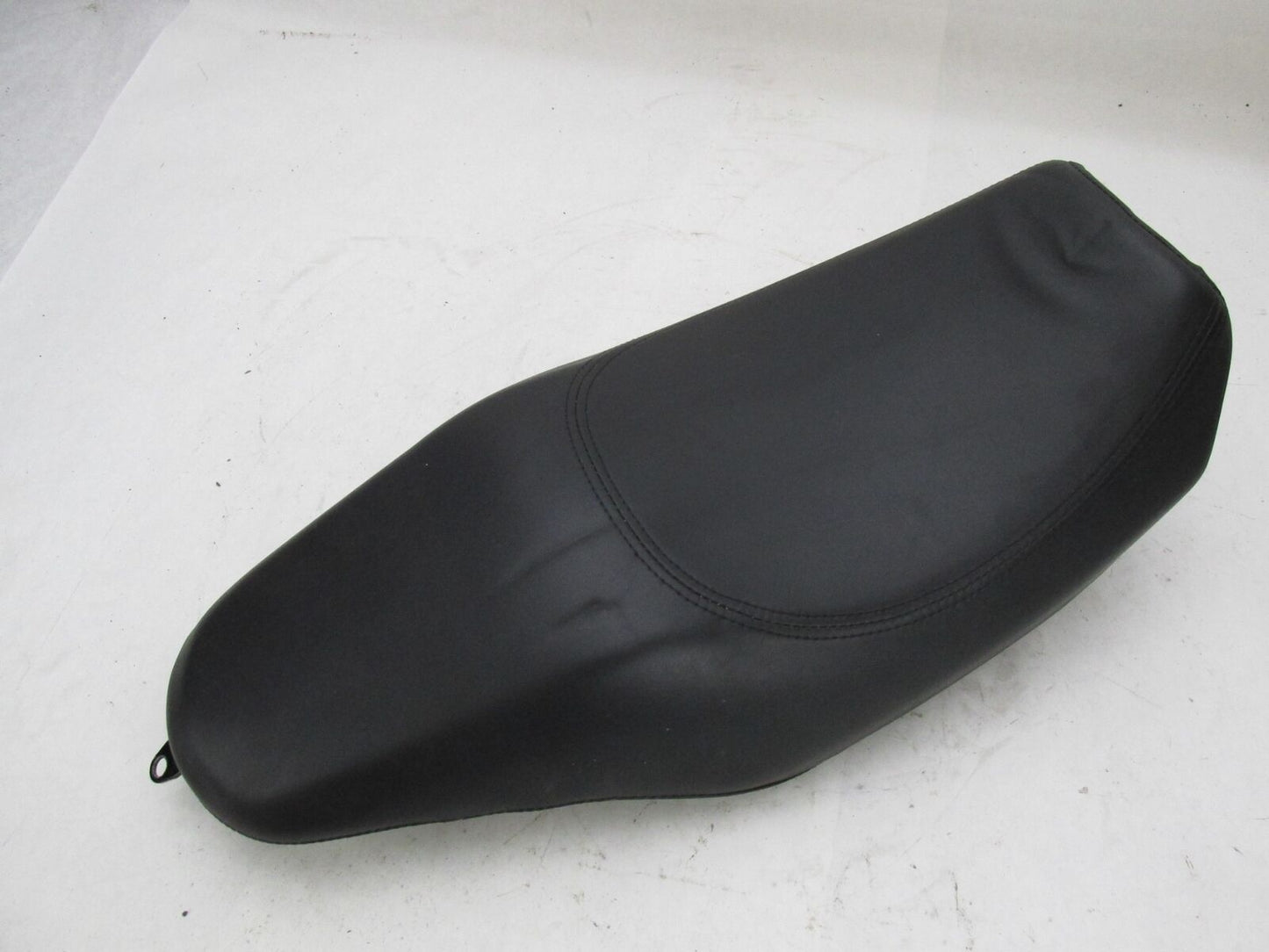 Harley Davidson Genuine Stock 2015-20 Street XG 500 750 Seat Pillion 52000061