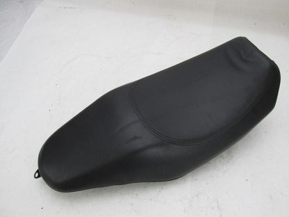Harley Davidson Genuine Stock 2015-20 Street XG 500 750 Seat Pillion 52000061