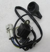 98 - 03 Kawasaki Ninja ZX9R Pulse Generator Pickup 59026-1142