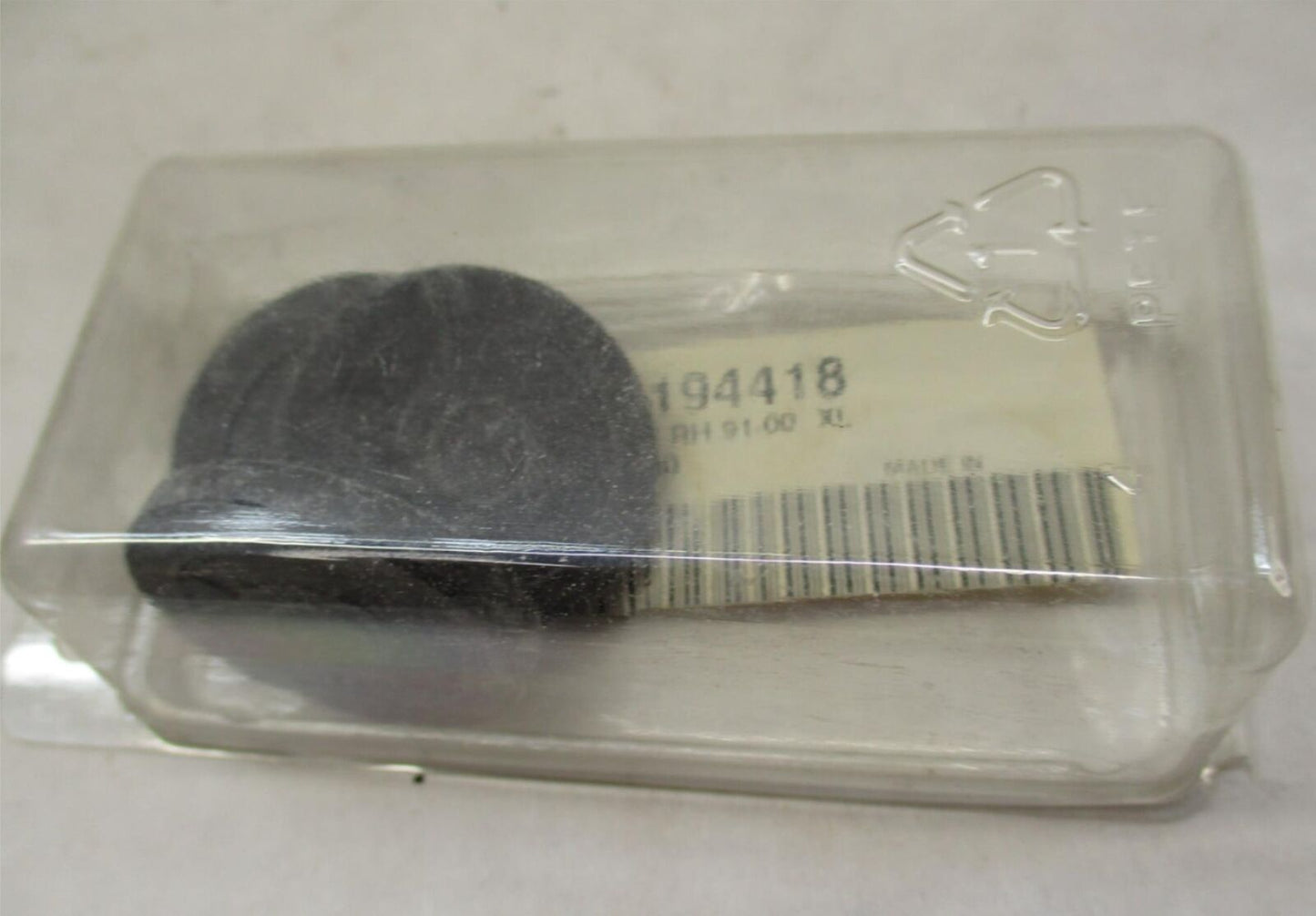 Lot of (5) Harley Davidson 12030 Bore Seal Main Drive Gear End