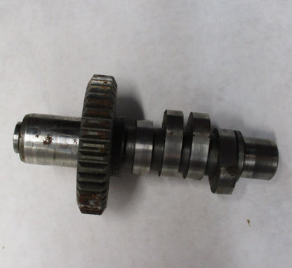 Harley Mg Cam Shovelhead Aftermarket OEM-04006 EVO Cam