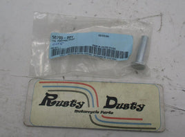 Harley Davidson Buell Genuine NOS Foot Peg Pivot Pin 50795-00Y