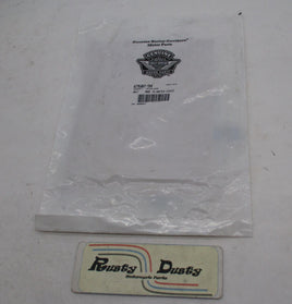 Harley Davidson Genuine NOS Headlight Gasket 67602-94