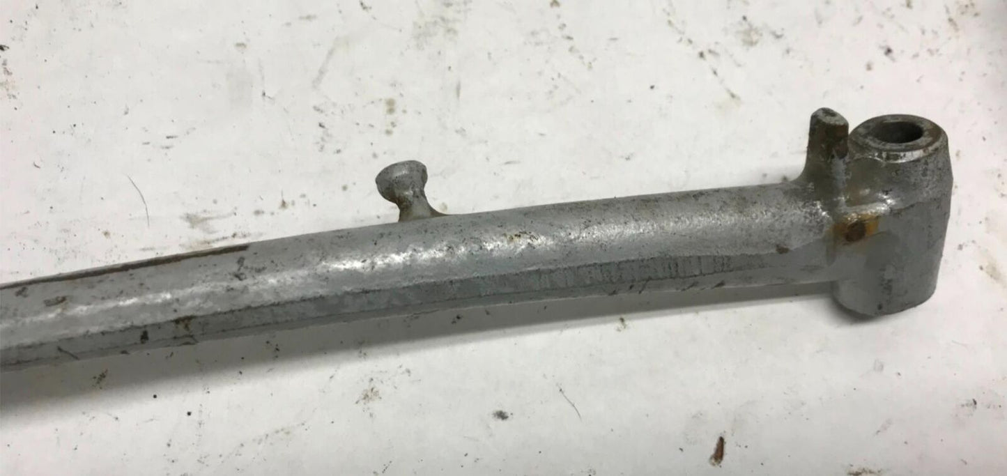 Motorcycle Bike Jiffy Side Kick Stand - Suzuki Kawasaki Honda?