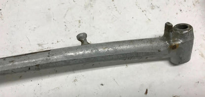 Motorcycle Bike Jiffy Side Kick Stand - Suzuki Kawasaki Honda?