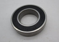 Yamaha Genuine NOS New Bearing 93306-07806