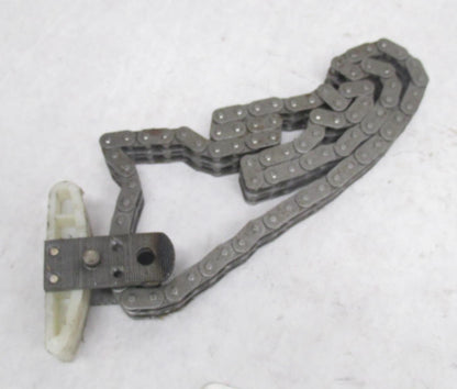 Harley Davidson Genuine Stock Primary Drive Chain With Guide