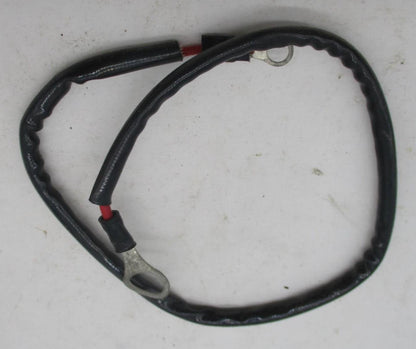 AMF Harley Davidson Genuine NOS Voltage Regulator "B" to Solenoid 70021-73