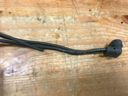 HARLEY Ignition Module Custom Chrome Ironhead Shovelhead 80-85