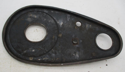 AJS Matchless Inner Primary Cover