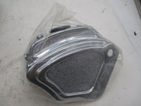 Harley Davidson Genuine NOS Dyna XL Multi-Fit Right Front Caliper Cover 43725-00