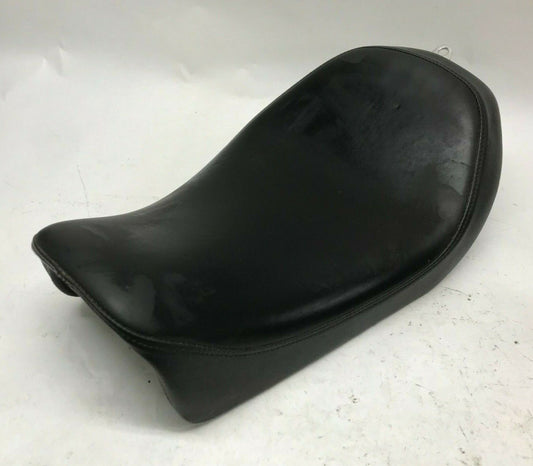 DRAG SPECIALTIES SEAT 0803-0353 SEAT 06-17 for Harley FXD