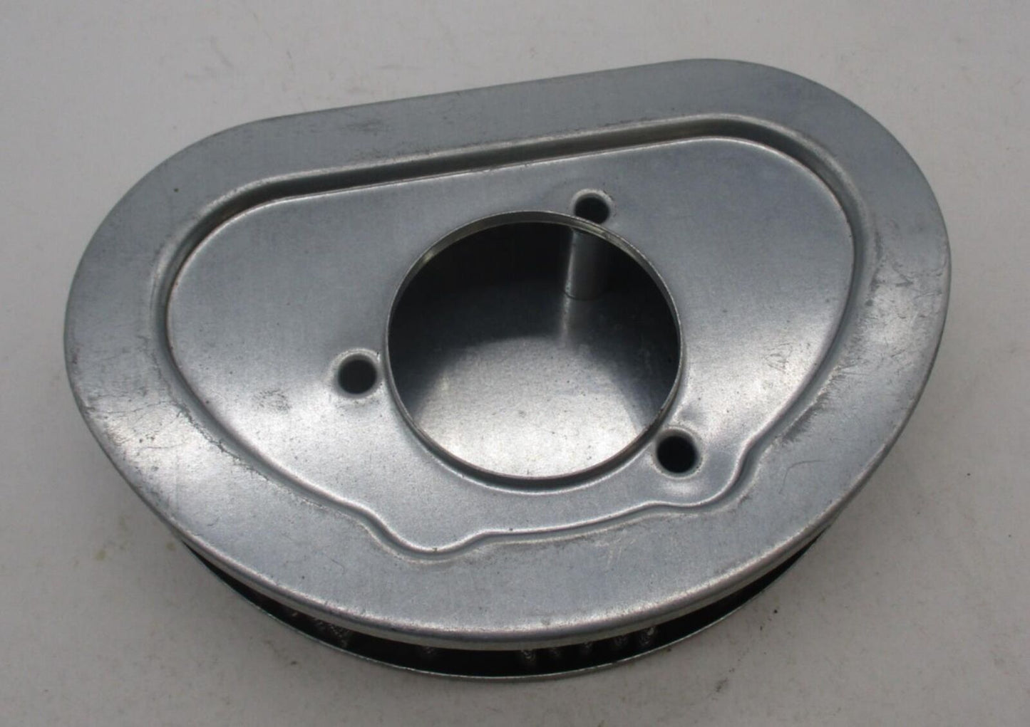Harley Davidson Genuine Stock Air Cleaner Filter Element 29191-08