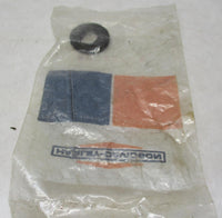 Harley Davidson NOS Genuine Damper Tube End Washer 46128-48