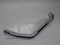 Harley Davidson Vance and Hines V&H NOS Exhaust Header D110FC