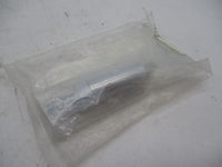 Harley Davidson Genuine NOS Softail Turn Single Rear Directional Stud 53663-03