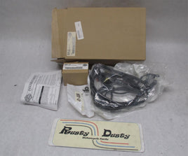 Harley Davidson Genuine NOS Security System Installation Kit 68346-01