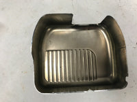 HARLEY Davidson NOS New Old Stock Chrome Cover