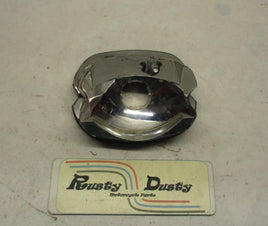 Harley Davidson Tail Light Brake Light Housing P27