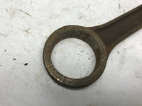 Harley-Davidson 24296-52 Connecting Rod K-Model Early Sportster XL OEM