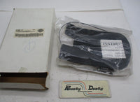 Harley Davidson Genuine NOS Detachable Pillion Hardware Kit 51668-97