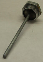 Harley Davidson Oil Transmission Dipstick