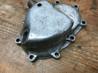 Harley-Davidson 4 speed Altered Customized transmission end cover Shovelhead