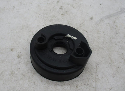 Harley Davidson Genuine Sportster Softail Headlight Gasket Boot 68380-05