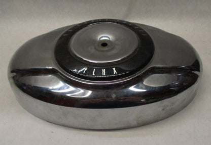 Harley Davidson Street Glide FLHX 90 Cubic Inches Air Cleaner Cover