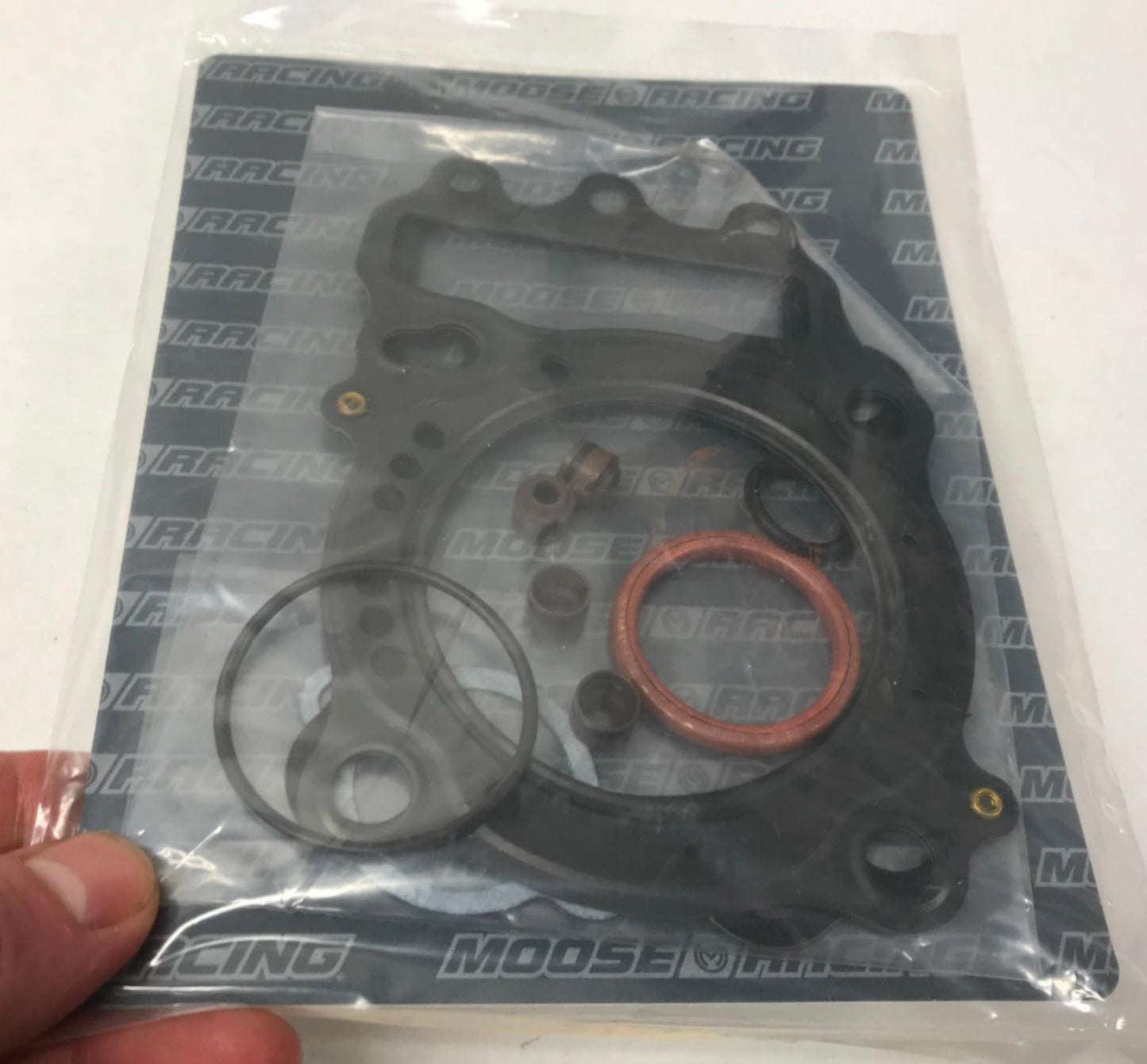 Top End Gasket Kit CRF 150 R (0720) CRF 150 RB Big Wheel 0934-1439