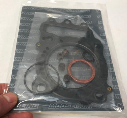 Top End Gasket Kit CRF 150 R (0720) CRF 150 RB Big Wheel 0934-1439
