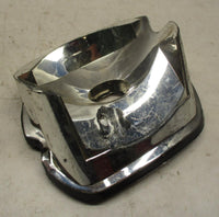 Harley Davidson Tail Light Brake Light Housing P27