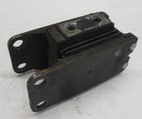 Harley-Davidson Isolator Front  Motor Mount 47583-90B