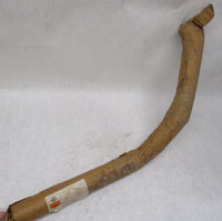 Harley Davidson Genuine NOS Exhaust Front Right Pipe Header 65621-83