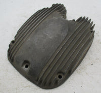 BSA A65 650 Orignal Genuine OEM Engine Cylinder Head Cover 68-830