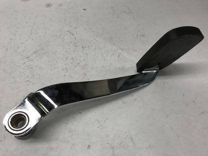 Harley Davidson Softail Touring Rear Brake Foot Pedal 42416-06