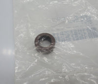 Harley-Davidson Genuine NOS Seal & Ferrule 63528-92