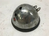 Harley Headlight ZEL SAE M1 Ironhead Panhead Shovelhead Chopper Bucket