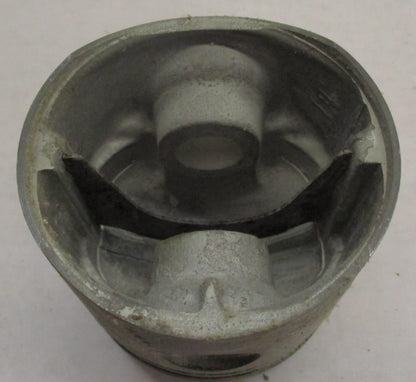 Harley Davidson Genuine Piston and Ring 22144-74